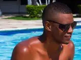 Sex MaximoBeaumont
