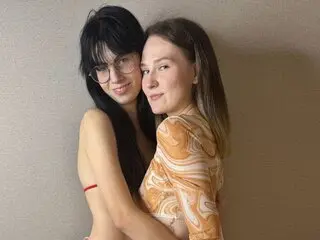 Porn MayAndBarb