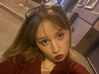 Prive MayaFoxe