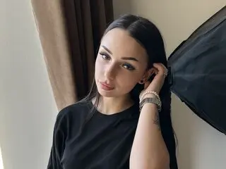 Ligne MayaPratt