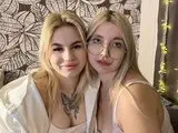 Sex MaydaAndEaster