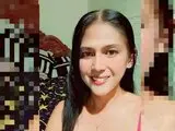 Hd Mayie