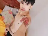 Ass MckenzieDyrotha