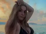 Private MeganPerson