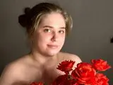 Recorded MeganVioler