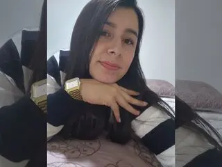 Chatte MelisaBlom