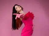Camshow MelisaMays