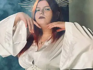 Nu MelissaRed
