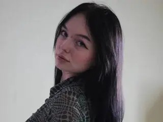 Livejasmine MelissasGrety