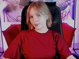 Porn MellowMelody