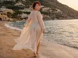 Livesex MelodieMoreau