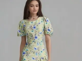 Sexe MiaBrooks