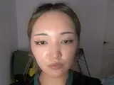 Nude MiaChinessa