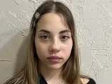 Anal MiaChoo