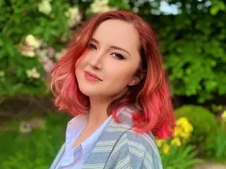 Jasmin MiaMelies