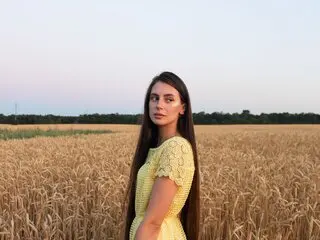 Lj MiaMihu