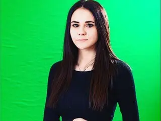 Reel MiaOvery