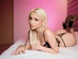 Livejasmine MiaRussell