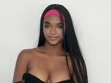 Real MiaSachs