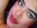 Livejasmin.com MiaThompson