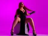 Prive MiahCampbell