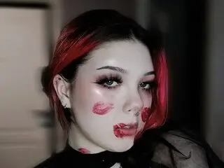 Livejasmin MichaelaKraim