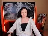 Camshow MichelelLove