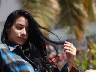 Recorded MichellRoss
