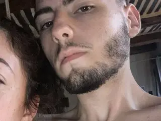 Porn MickaelDelannoy