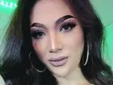 Sex MikaWilson