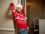 Livejasmin.com MikeAllen