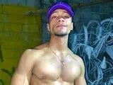 Livejasmin.com MikeAtletic
