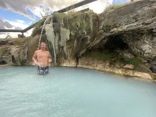 Fuck MikeHoncha
