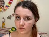 Cul MilanaKlark
