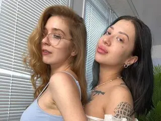 Lj MillerRuby