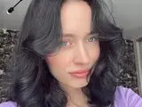 Xxx MindyCafarella