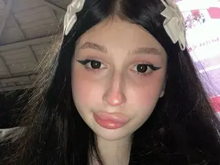 Jasmine MirandaBlase