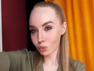 Anal MishaCubbu