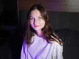 Amateur MitchelPhol