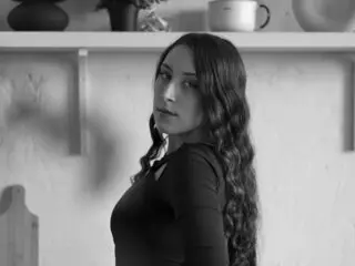 Cam MiyaClaire