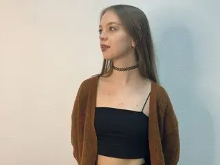 Recorded MoiraBurner
