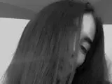 Real MonaWatson
