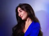 Ass Monica