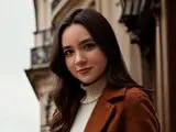 Recorded MonicaBrownie