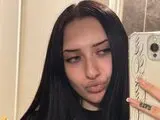 Livejasmin MonicaLowes