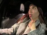 Livejasmine MoranaBright