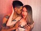 Photos NadiaAndDimitri