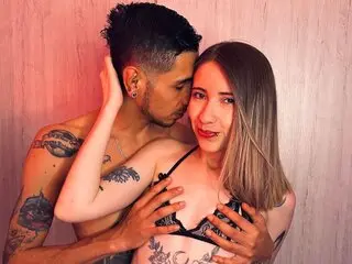 Photos NadiaAndDimitri