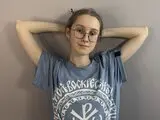 Anal NadineHord