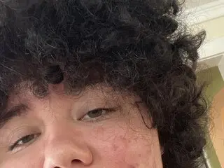 Gratuits NalaDaniels